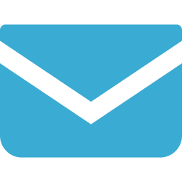 タクシーの予約 タクシーの予約