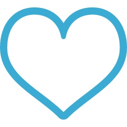 auto-68ZYcc.jpeg auto-68ZYcc.jpeg