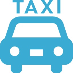 auto-6BsC74.jpeg auto-6BsC74.jpeg